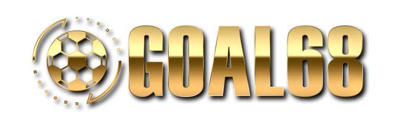 goal68